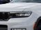 2025 Jeep Grand Cherokee GRAND CHEROKEE L LIMITED 4X2