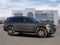 2025 Jeep Grand Cherokee L Limited 4x2