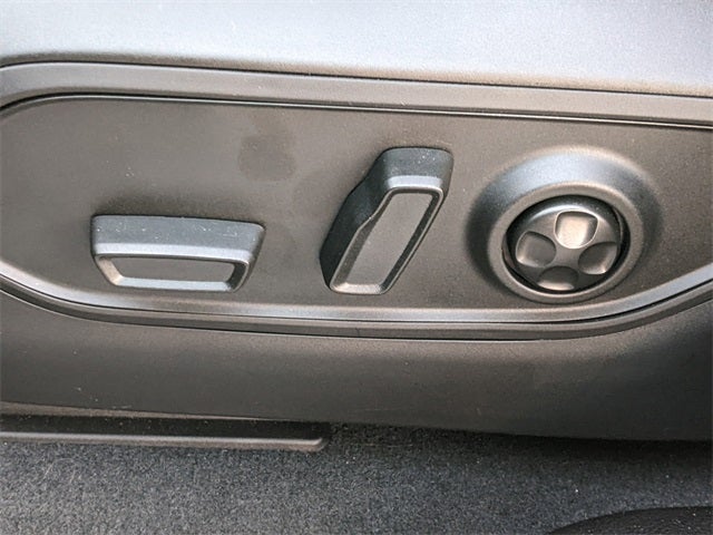 2025 Jeep Grand Cherokee L Limited 4x2