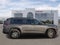 2025 Jeep Grand Cherokee L Limited 4x2