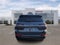 2025 Jeep Grand Cherokee L Limited 4x2