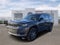 2025 Jeep Grand Cherokee L Limited 4x2
