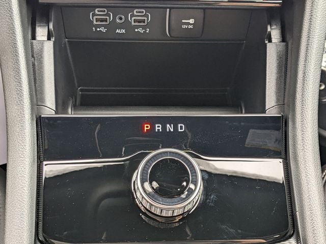 2025 Jeep Grand Cherokee GRAND CHEROKEE L LIMITED 4X2