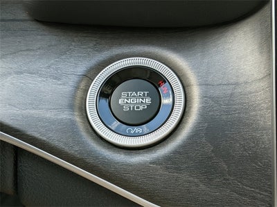 2025 Jeep Grand Cherokee GRAND CHEROKEE L LIMITED 4X2