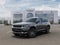 2025 Jeep Grand Cherokee GRAND CHEROKEE L LIMITED 4X2