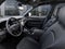 2026 Jeep Grand Cherokee GRAND CHEROKEE L LIMITED 4X2