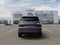 2026 Jeep Grand Cherokee GRAND CHEROKEE L LIMITED 4X2