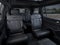 2026 Jeep Grand Cherokee GRAND CHEROKEE L LIMITED 4X2