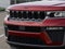 2026 Jeep Grand Cherokee GRAND CHEROKEE L LIMITED 4X2