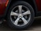 2026 Jeep Grand Cherokee GRAND CHEROKEE L LIMITED 4X2