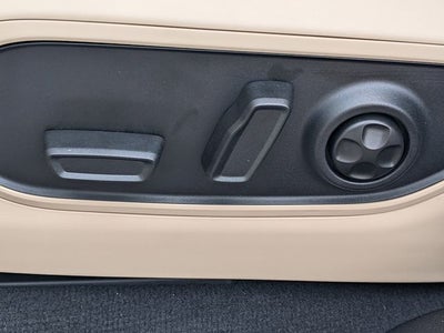 2026 Jeep Grand Cherokee GRAND CHEROKEE L LIMITED 4X2