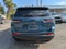 2026 Jeep Grand Cherokee GRAND CHEROKEE L LIMITED 4X2