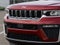 2026 Jeep Grand Cherokee GRAND CHEROKEE L LIMITED 4X2