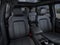 2026 Jeep Grand Cherokee GRAND CHEROKEE L LIMITED 4X2