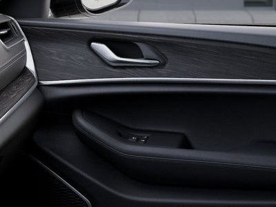 2026 Jeep Grand Cherokee GRAND CHEROKEE L LIMITED 4X2