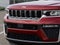 2026 Jeep Grand Cherokee GRAND CHEROKEE L LIMITED 4X2