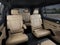 2026 Jeep Grand Cherokee GRAND CHEROKEE L LIMITED 4X2