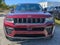 2026 Jeep Grand Cherokee GRAND CHEROKEE L LIMITED 4X2