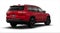 2026 Jeep Grand Cherokee GRAND CHEROKEE L LIMITED 4X2