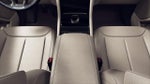 2026 Jeep Grand Cherokee GRAND CHEROKEE L LIMITED 4X2