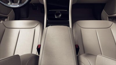 2026 Jeep Grand Cherokee GRAND CHEROKEE L LIMITED 4X2