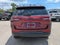 2026 Jeep Grand Cherokee GRAND CHEROKEE L LIMITED 4X2