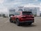 2026 Jeep Grand Cherokee GRAND CHEROKEE L LIMITED 4X2