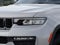 2026 Jeep Grand Cherokee GRAND CHEROKEE L LIMITED 4X2