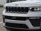 2026 Jeep Grand Cherokee GRAND CHEROKEE L LIMITED 4X2