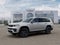 2026 Jeep Grand Cherokee GRAND CHEROKEE L LIMITED 4X2