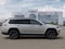 2026 Jeep Grand Cherokee GRAND CHEROKEE L LIMITED 4X2
