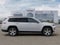 2026 Jeep Grand Cherokee GRAND CHEROKEE L LIMITED 4X2