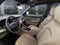 2026 Jeep Grand Cherokee GRAND CHEROKEE L LIMITED 4X2