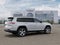2026 Jeep Grand Cherokee GRAND CHEROKEE L LIMITED 4X2