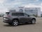 2026 Jeep Grand Cherokee GRAND CHEROKEE L LIMITED 4X2