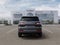 2026 Jeep Grand Cherokee GRAND CHEROKEE L LIMITED 4X2
