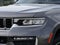 2026 Jeep Grand Cherokee GRAND CHEROKEE L LIMITED 4X2