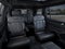 2026 Jeep Grand Cherokee GRAND CHEROKEE L LIMITED 4X2