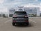 2026 Jeep Grand Cherokee GRAND CHEROKEE L LIMITED 4X2