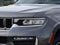 2026 Jeep Grand Cherokee GRAND CHEROKEE L LIMITED 4X2