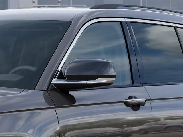 2026 Jeep Grand Cherokee GRAND CHEROKEE L LIMITED 4X2