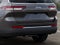 2026 Jeep Grand Cherokee GRAND CHEROKEE L LIMITED 4X2