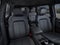 2026 Jeep Grand Cherokee GRAND CHEROKEE L LIMITED 4X2