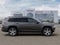 2026 Jeep Grand Cherokee GRAND CHEROKEE L LIMITED 4X2