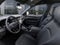 2026 Jeep Grand Cherokee GRAND CHEROKEE L LIMITED 4X2