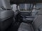 2026 Jeep Grand Cherokee GRAND CHEROKEE L LIMITED 4X2