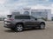 2026 Jeep Grand Cherokee GRAND CHEROKEE L LIMITED 4X2