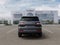 2026 Jeep Grand Cherokee GRAND CHEROKEE L LIMITED 4X2