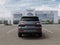 2026 Jeep Grand Cherokee GRAND CHEROKEE L LIMITED 4X2
