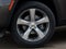 2026 Jeep Grand Cherokee GRAND CHEROKEE L LIMITED 4X2